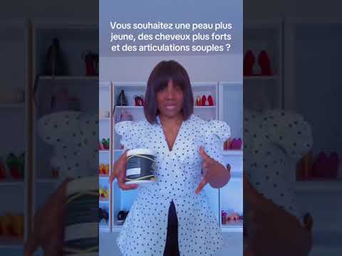 Charger la vidéo :
