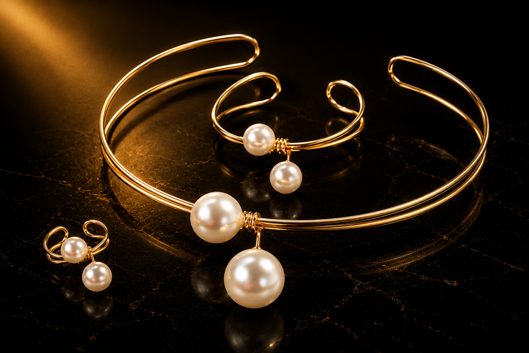 bijoux personnalises