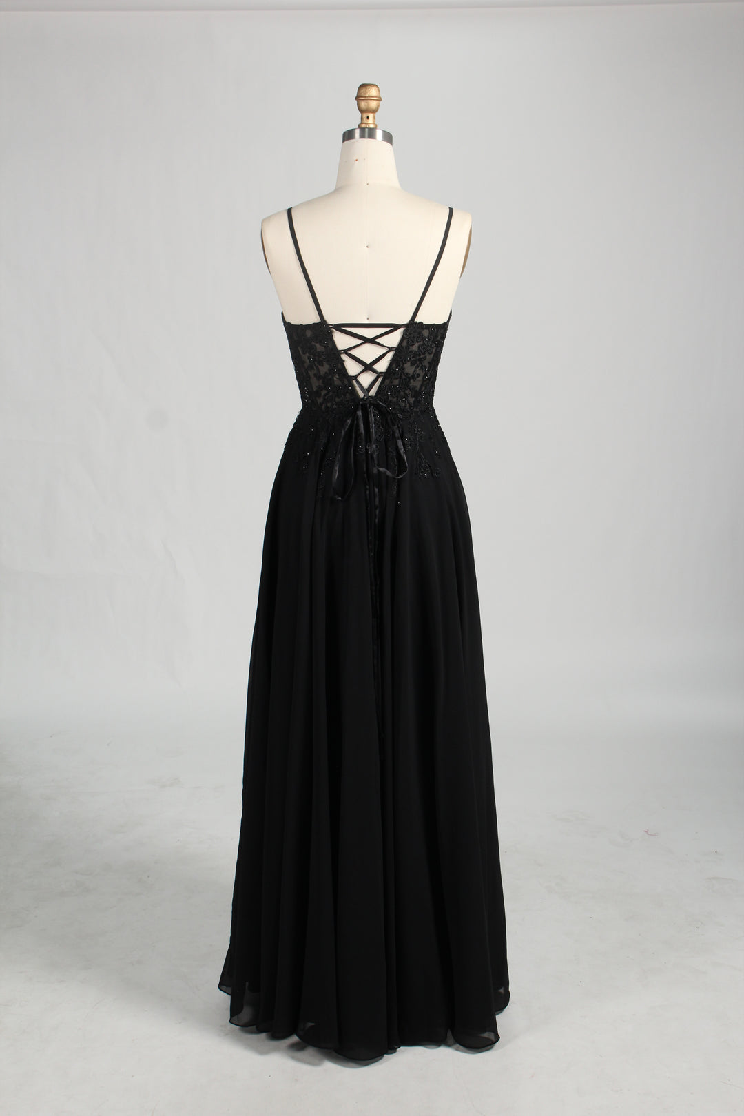 Kleid/Robe Adrianne