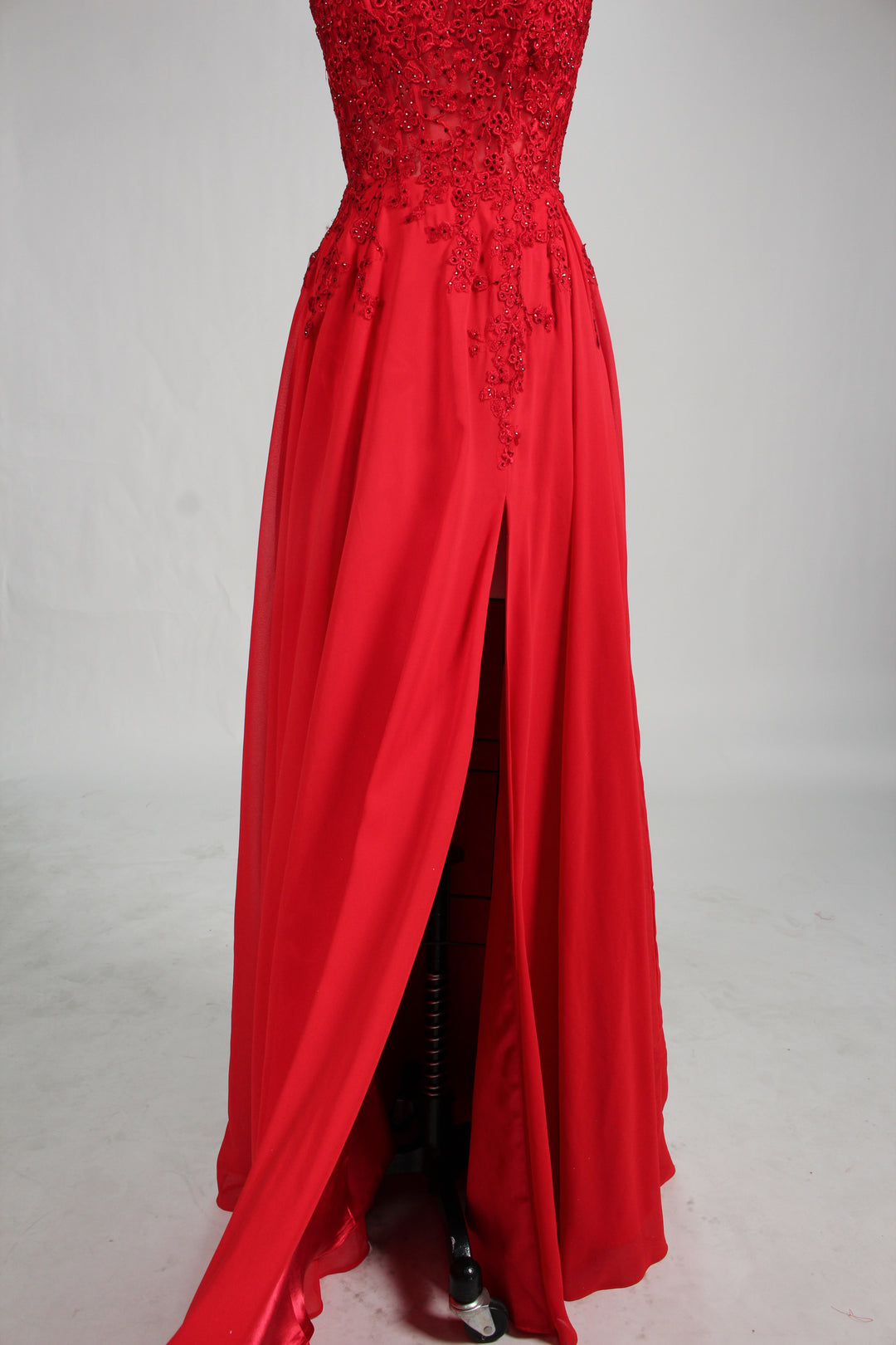 Kleid/Robe Adrianne