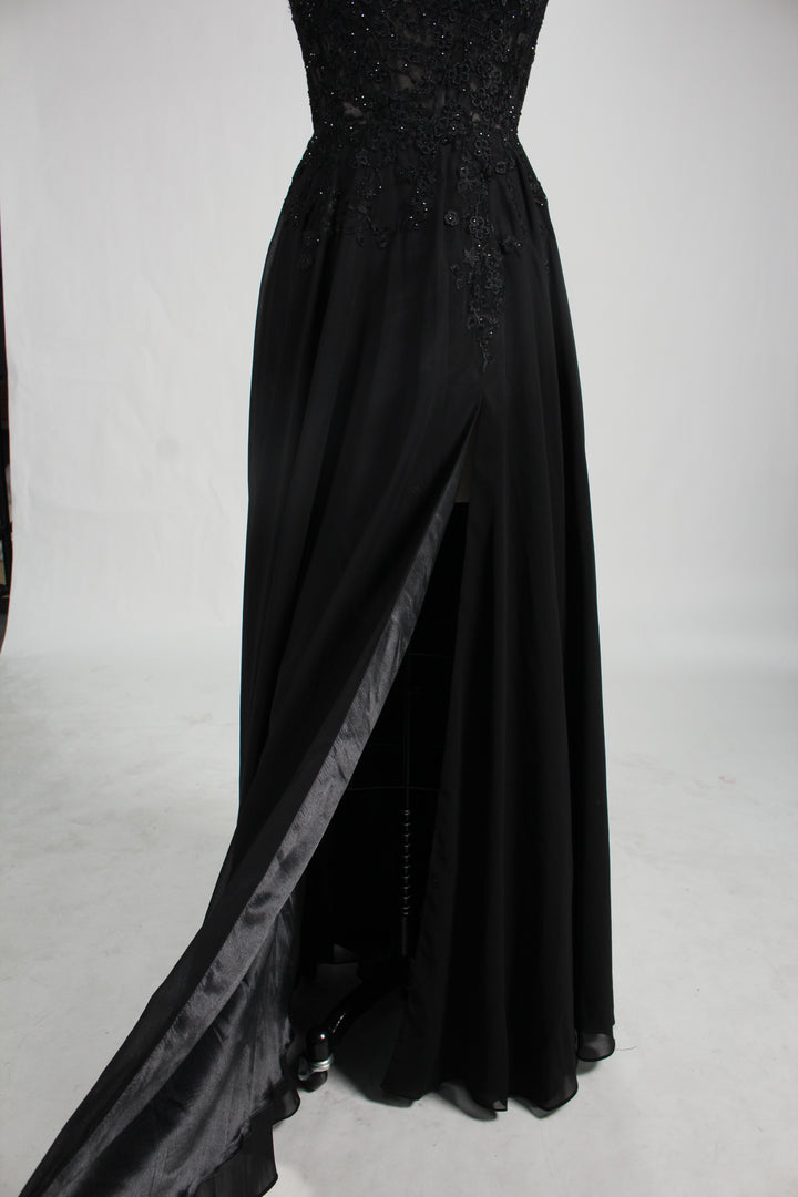 Kleid/Robe Adrianne