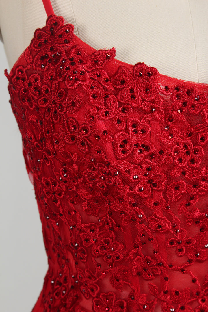 Kleid/Robe Adrianne