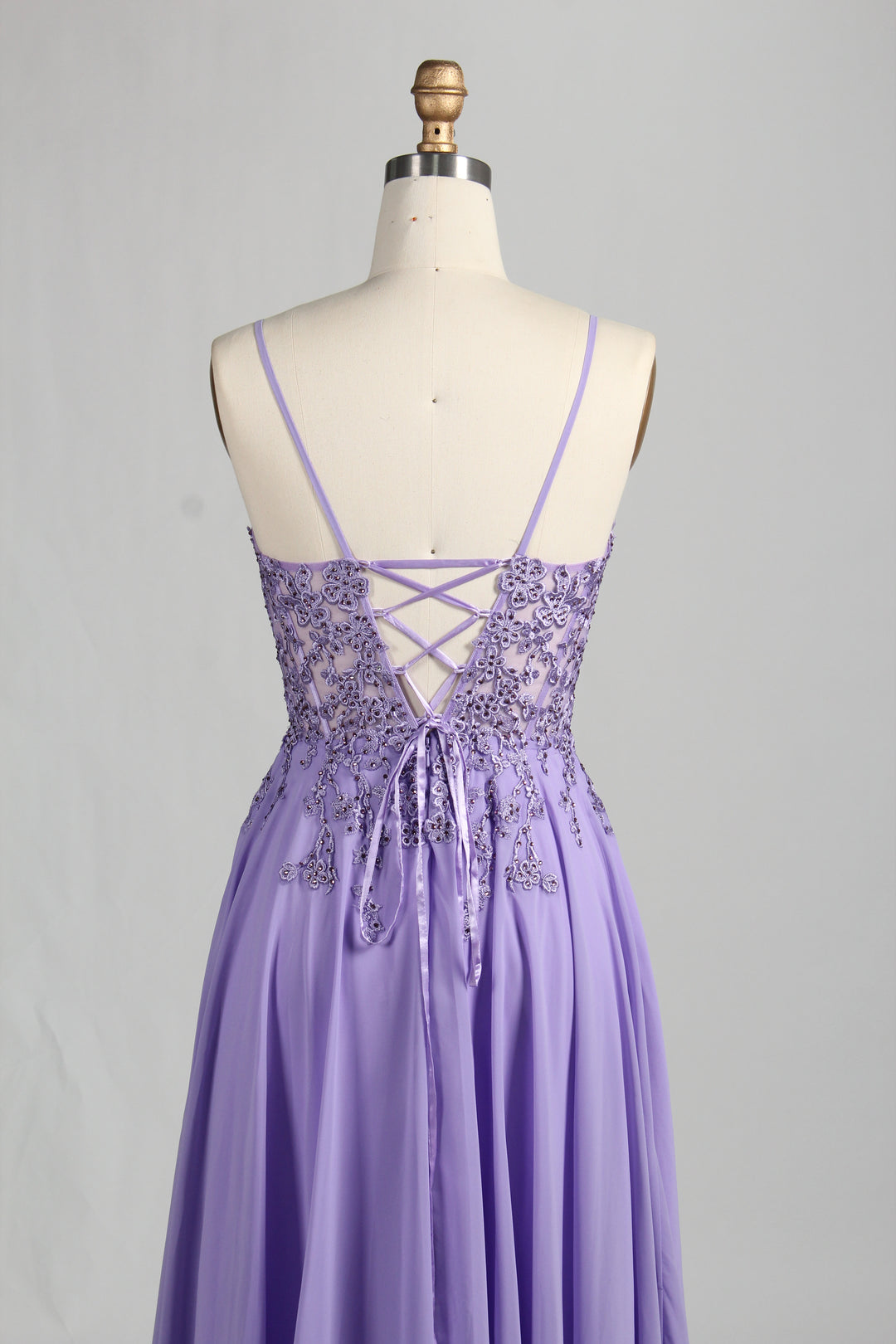 Kleid/Robe Adrianne