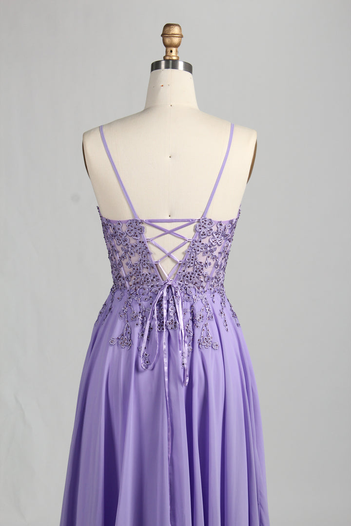 Kleid/Robe Adrianne