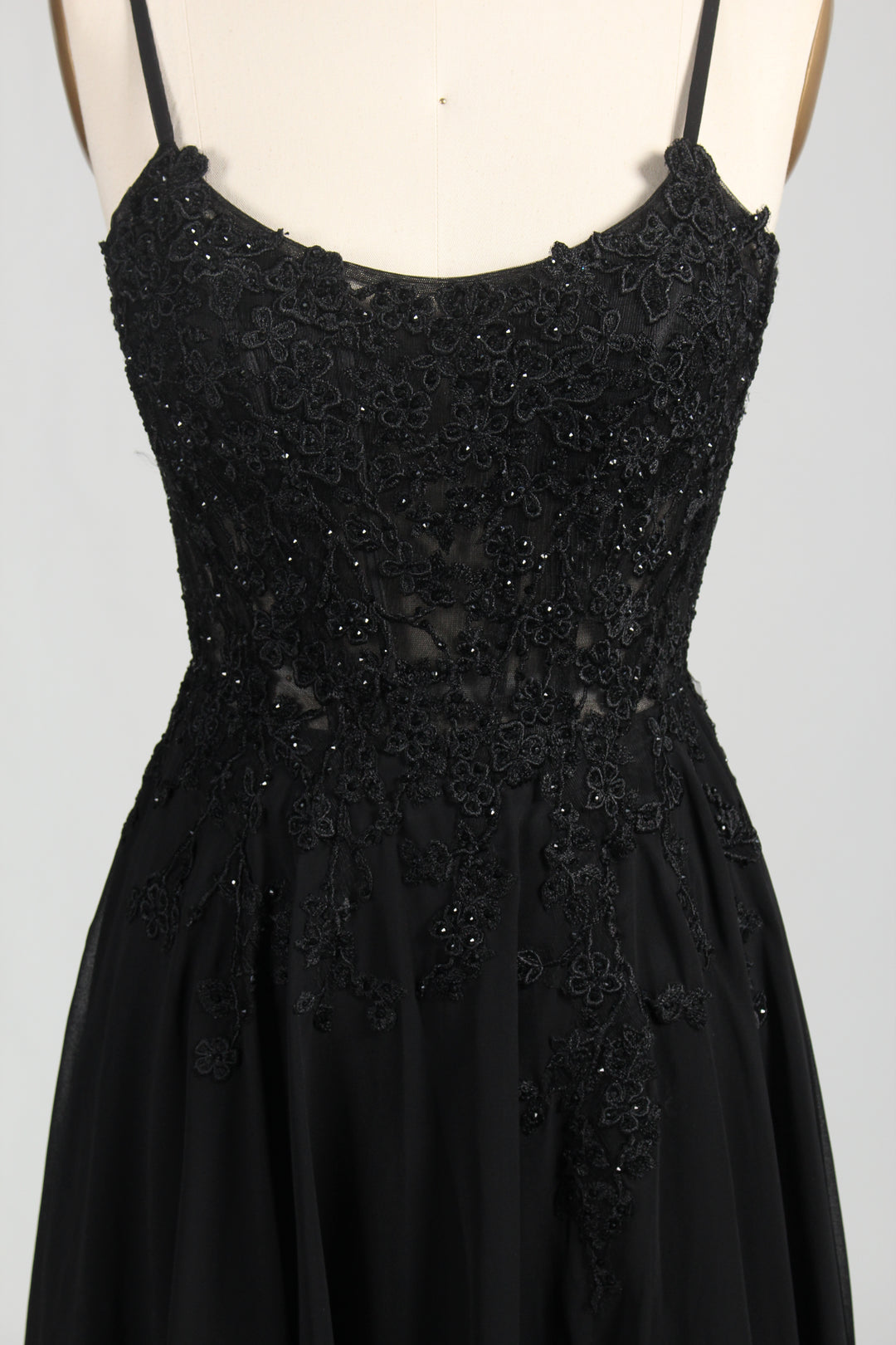 Kleid/Robe Adrianne