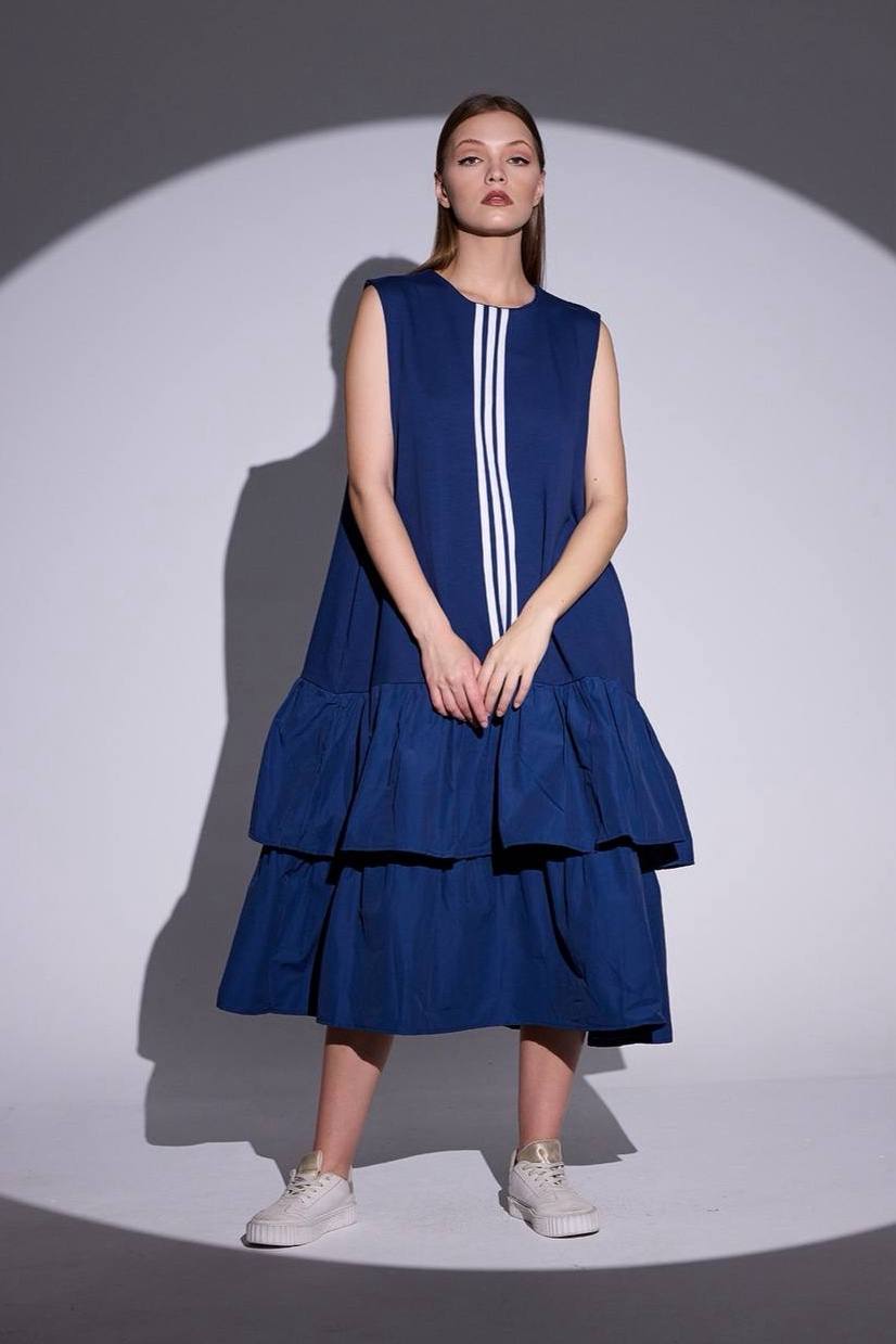 (Robe Alina