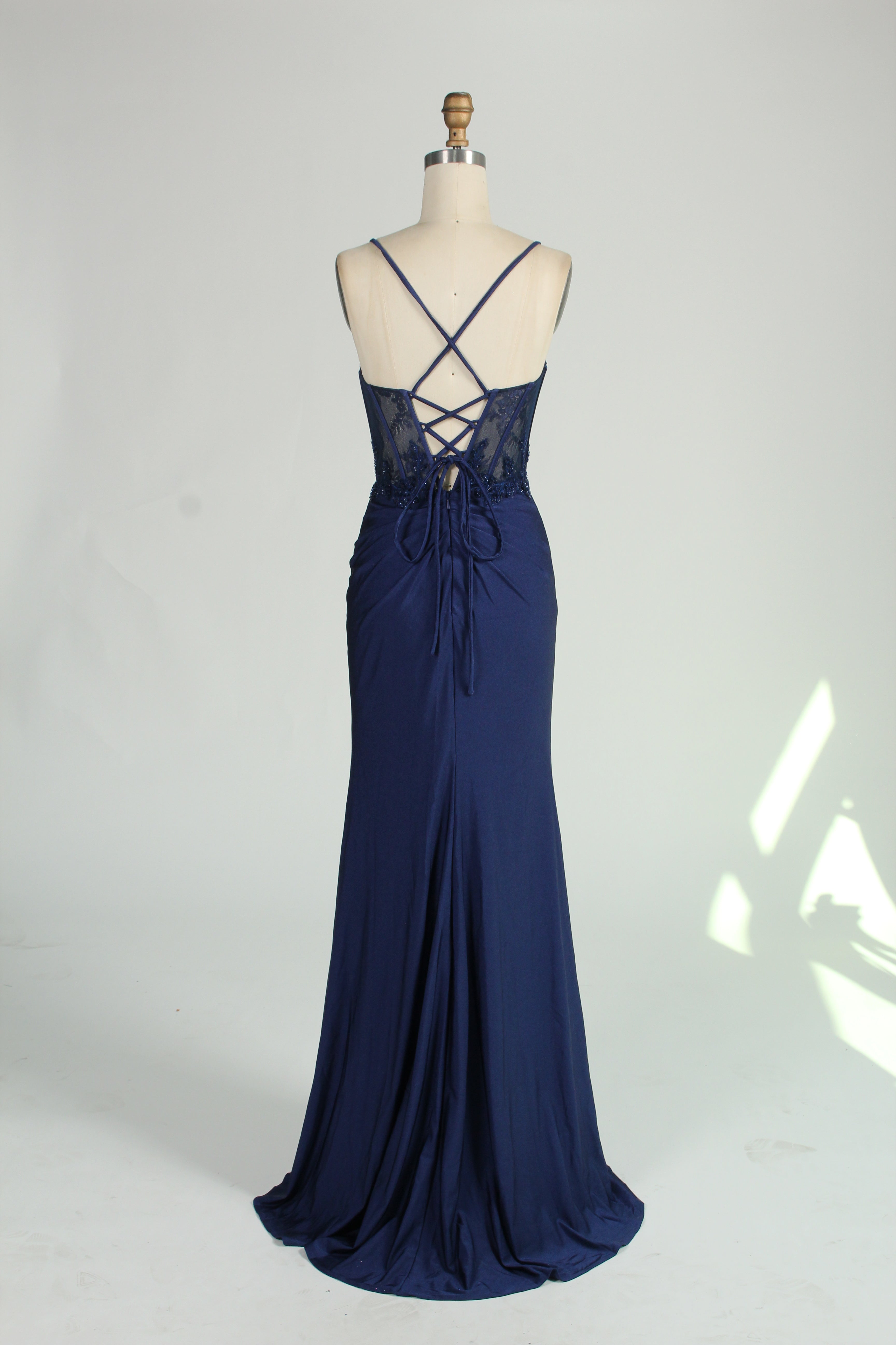 Kleid/Robe  josiane