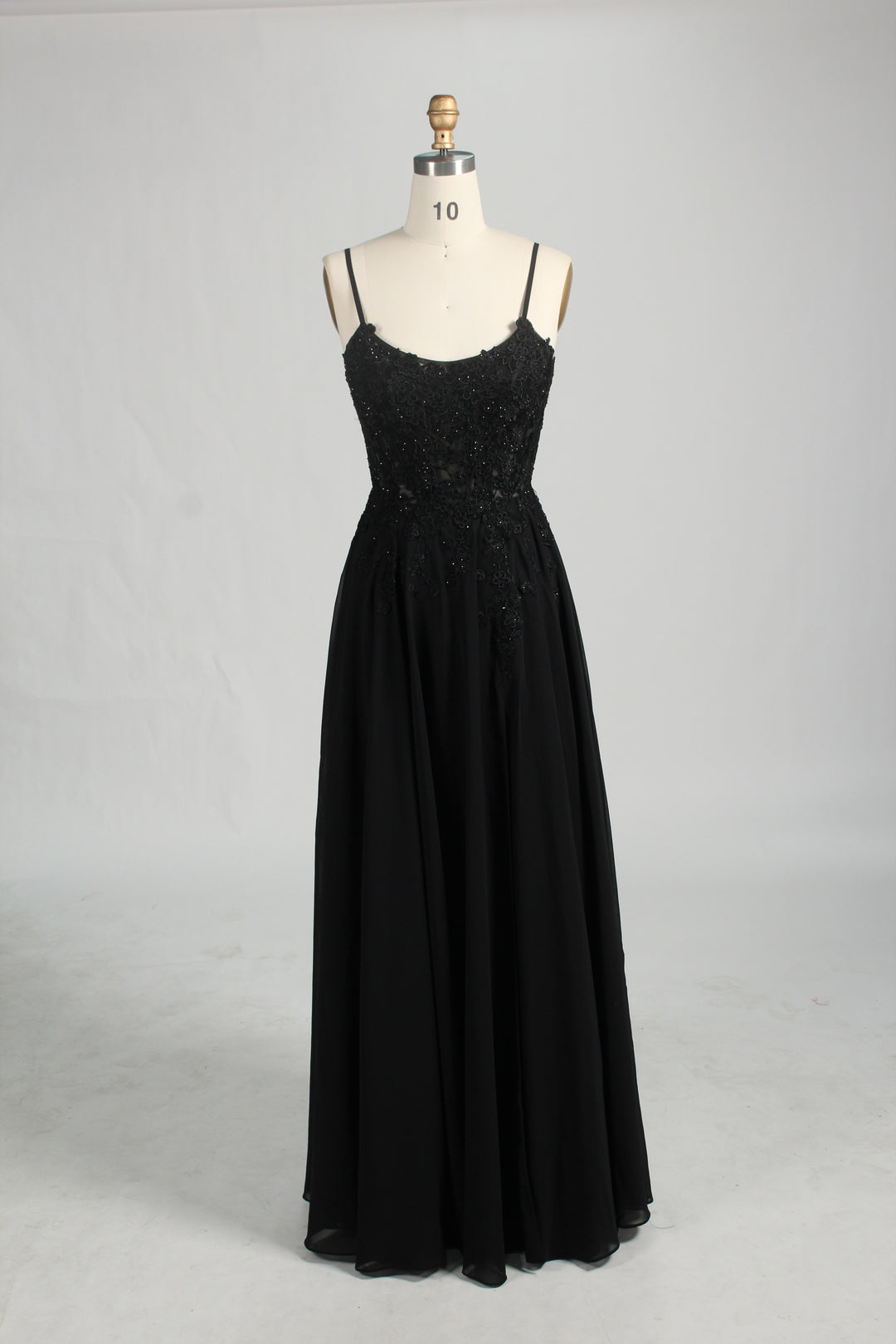 Kleid/Robe Adrianne