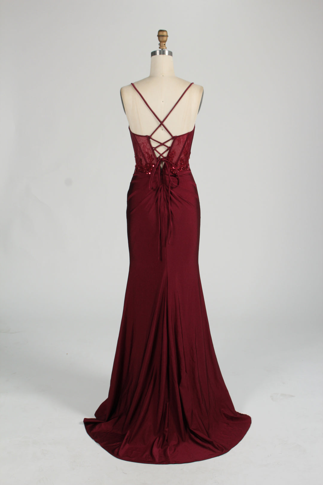 Kleid/Robe  josiane