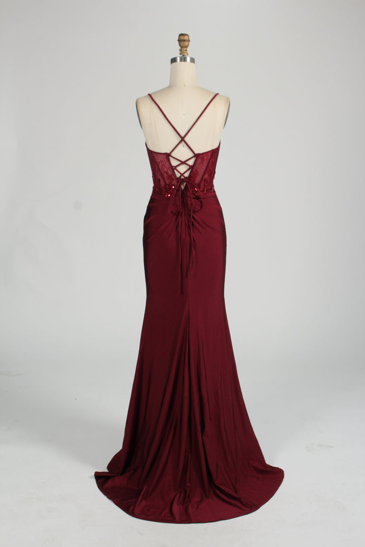 Kleid/Robe  josiane