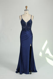 Kleid/Robe  josiane