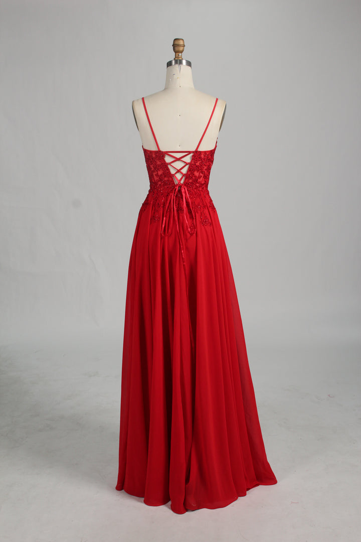 Kleid/Robe Adrianne