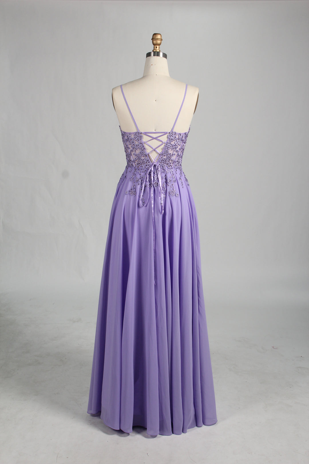 Kleid/Robe Adrianne