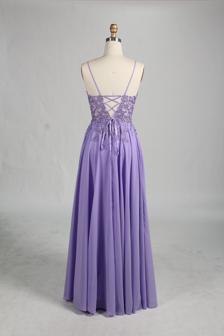 Kleid/Robe Adrianne