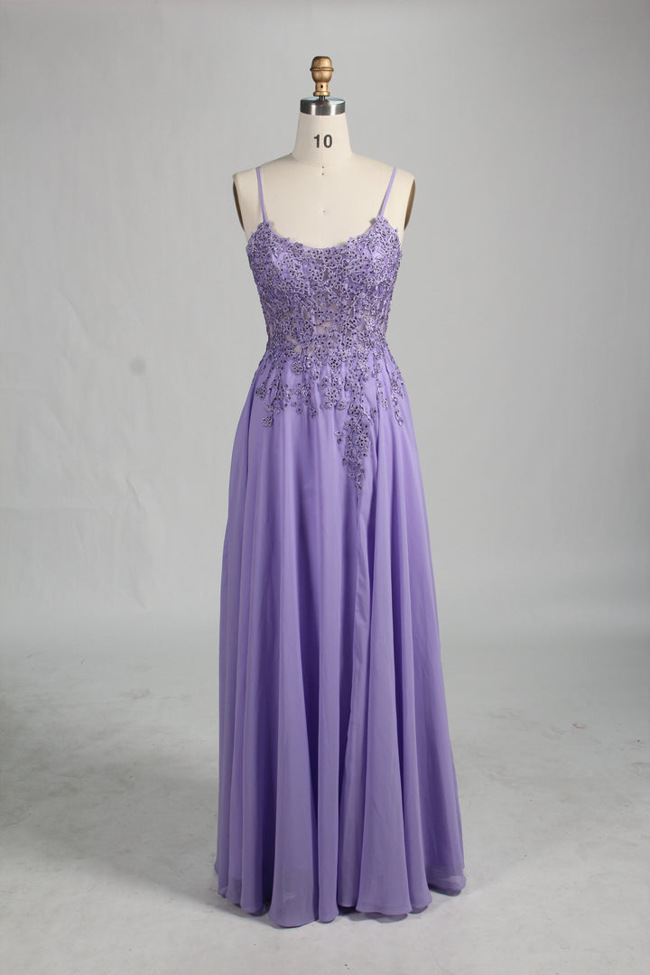 Kleid/Robe Adrianne