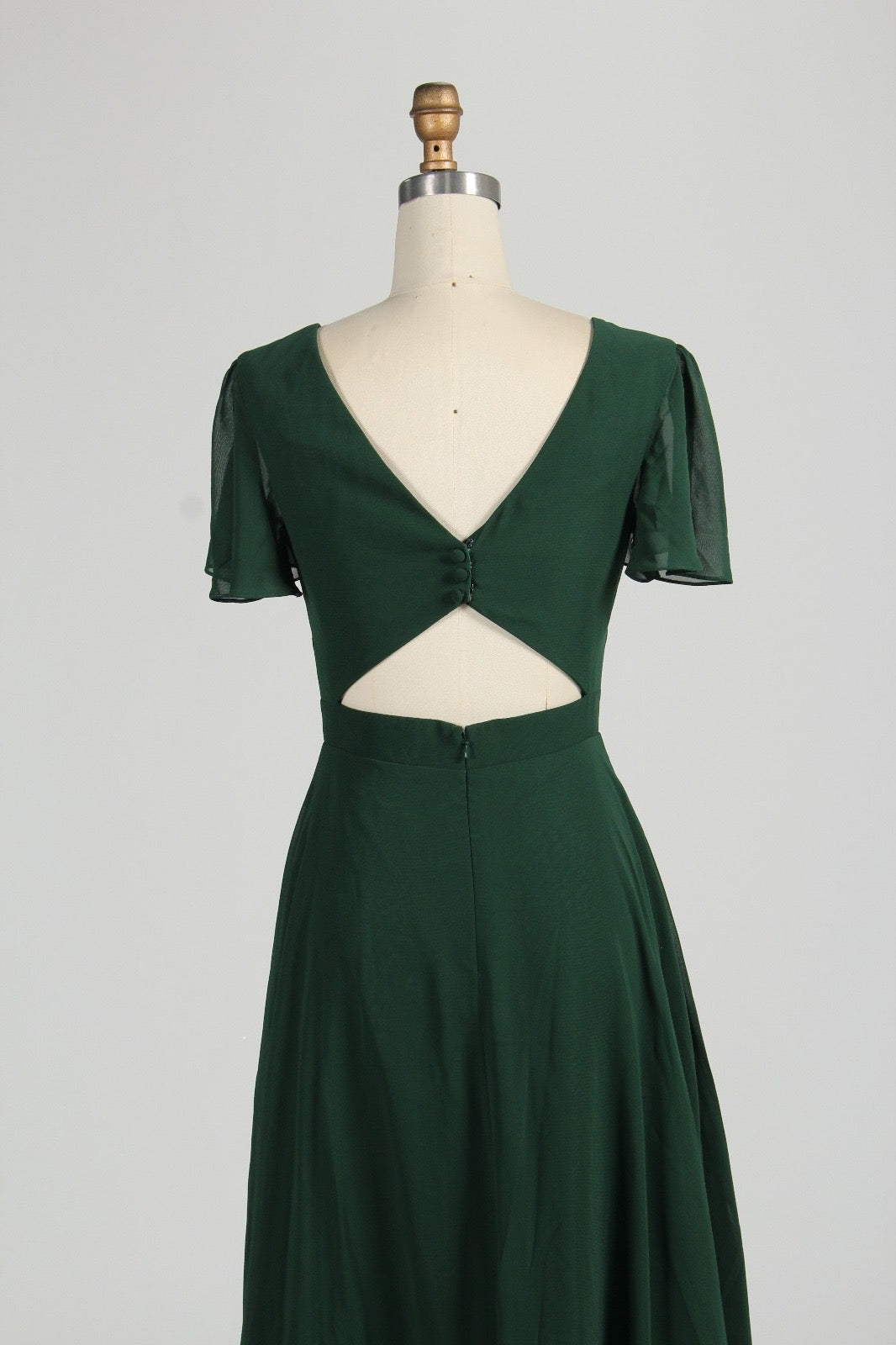 Kleid/Robe Emma