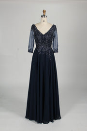 Kleid/Robe Armandine