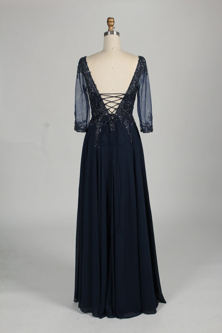 Kleid/Robe Armandine