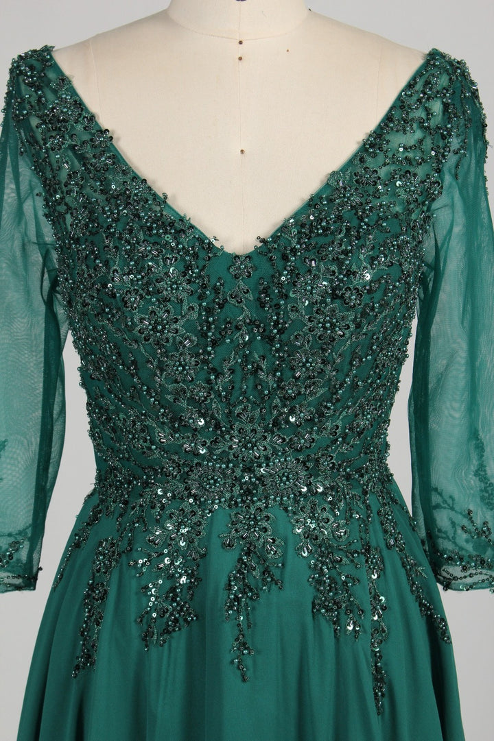 Kleid/Robe Armandine