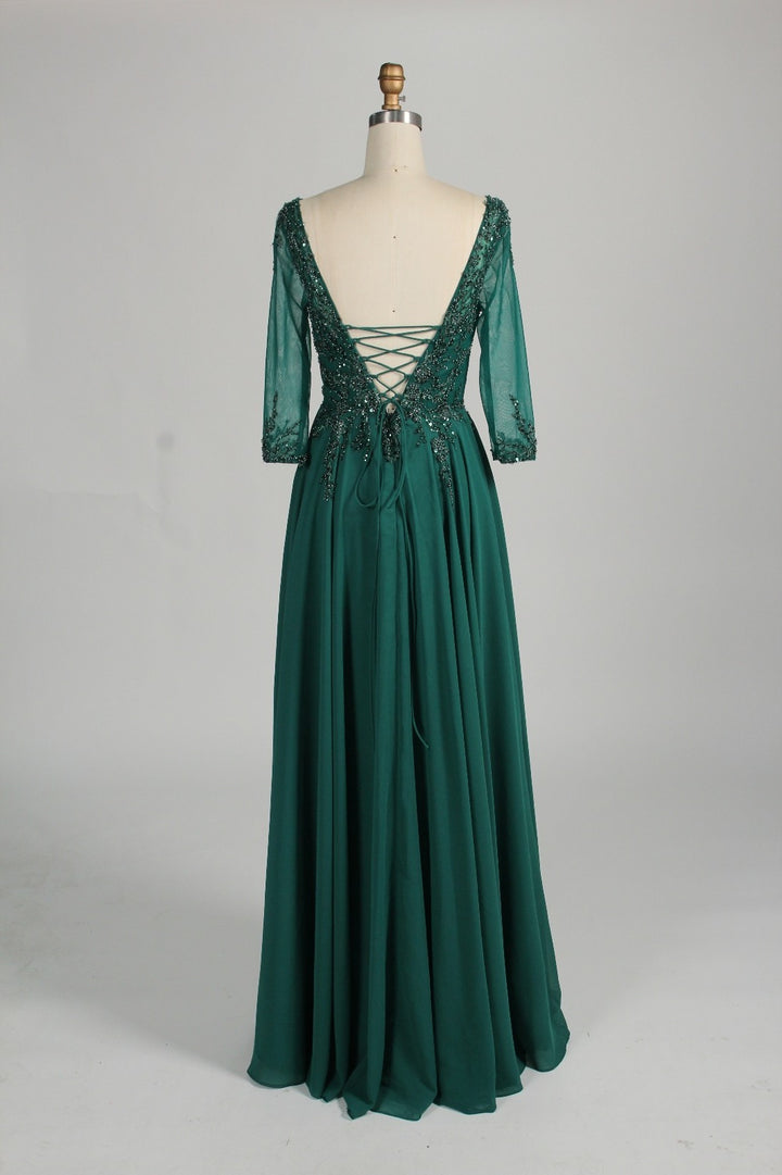 Kleid/Robe Armandine