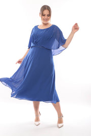 Kleid/Robe Dorice