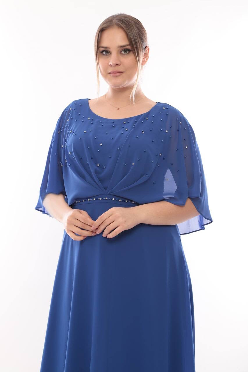 Kleid/Robe Dorice