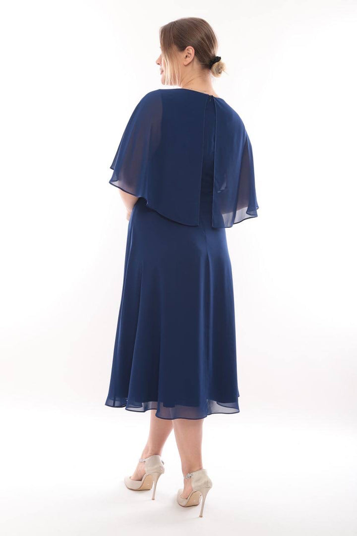 Kleid/Robe Dorice