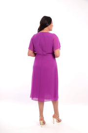Kleid/Robe Mamy