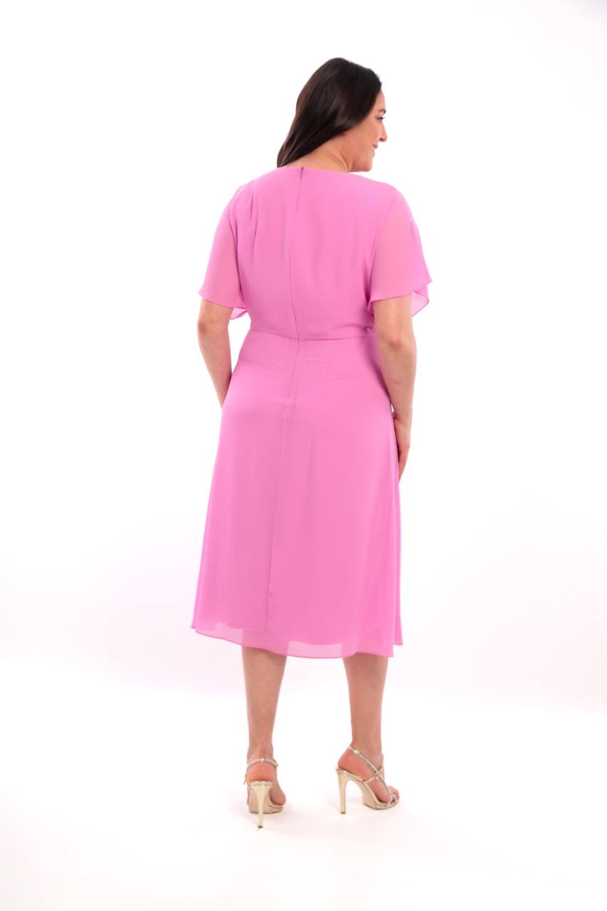 Dress Mamy
