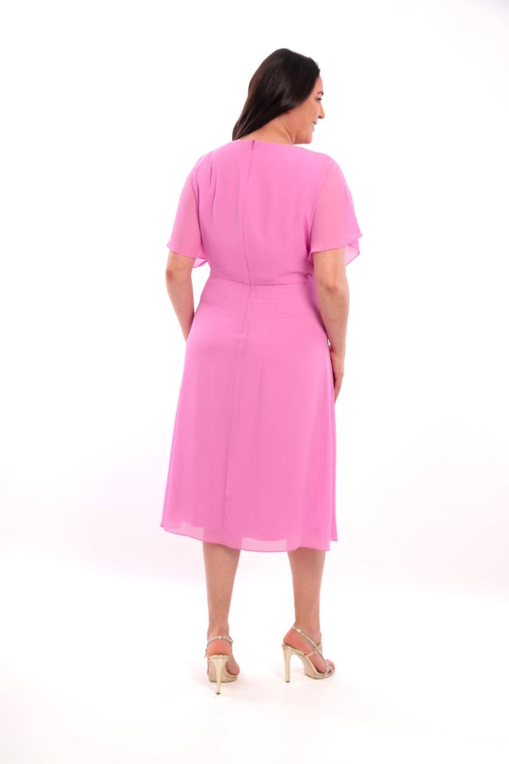 Dress Mamy