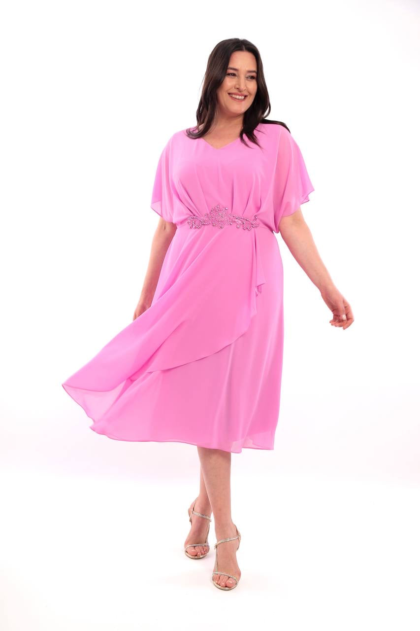 Dress Mamy