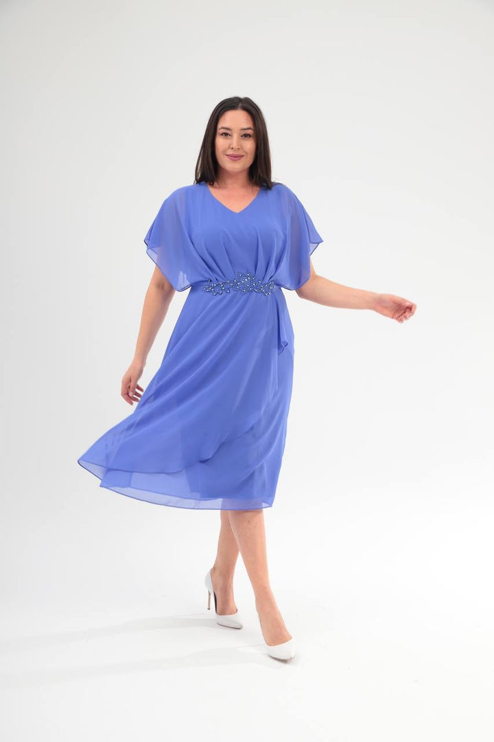 Dress Mamy