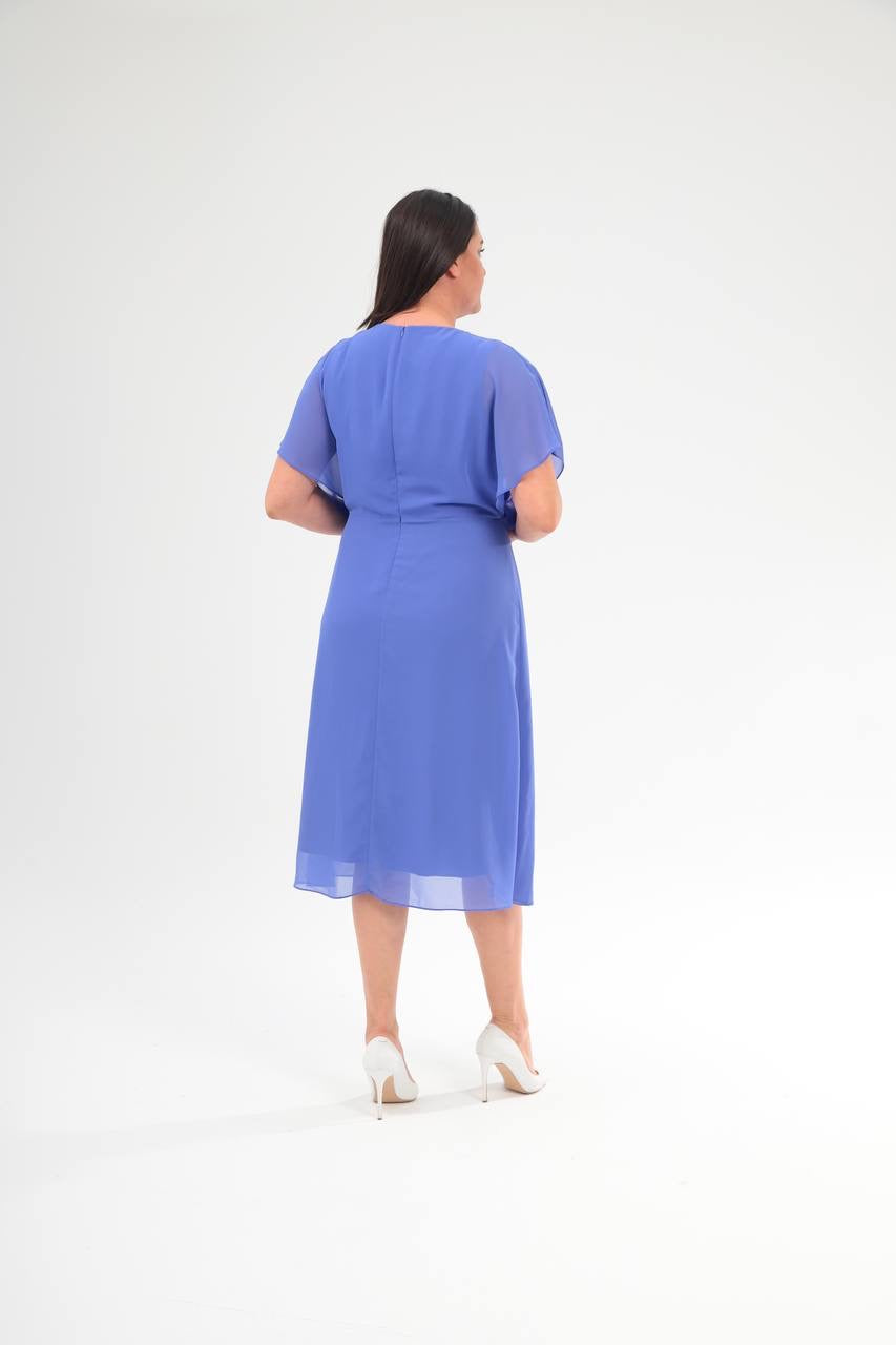 Dress Mamy