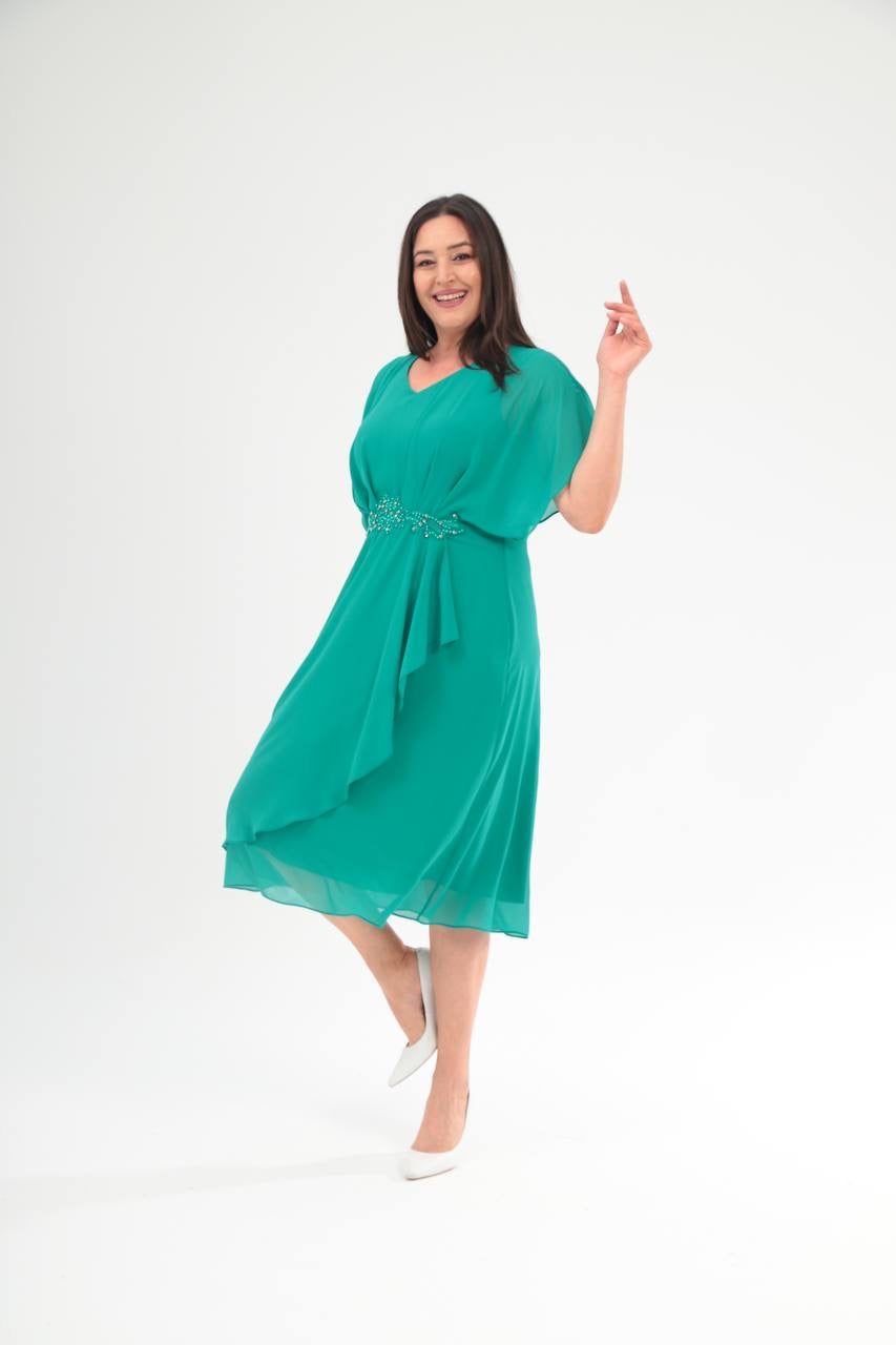 Dress Mamy