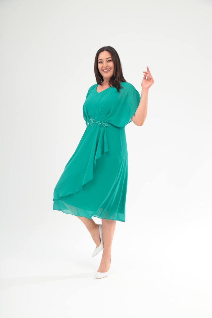 Dress Mamy