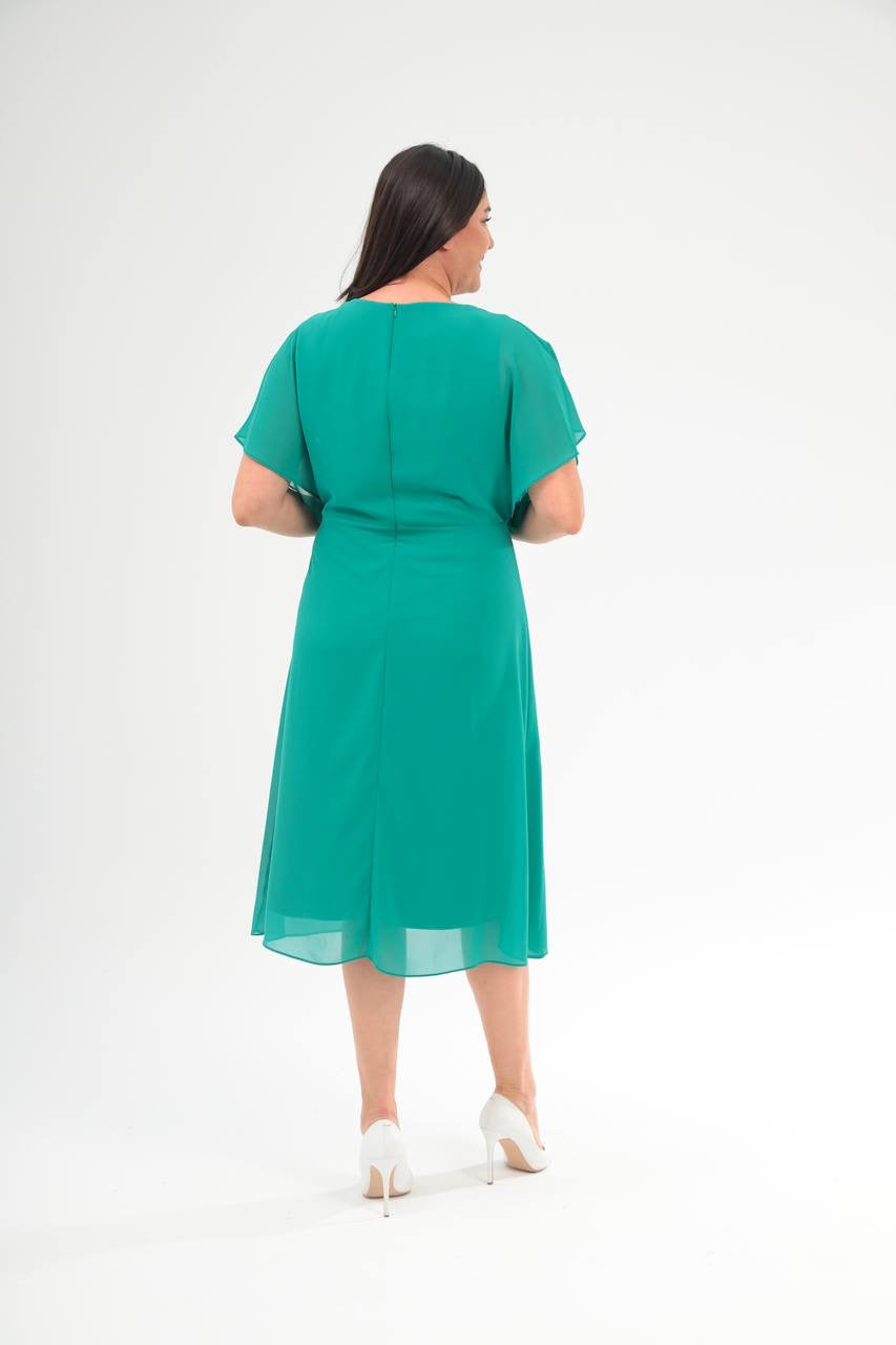 Dress Mamy