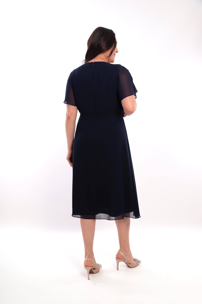 Dress Mamy