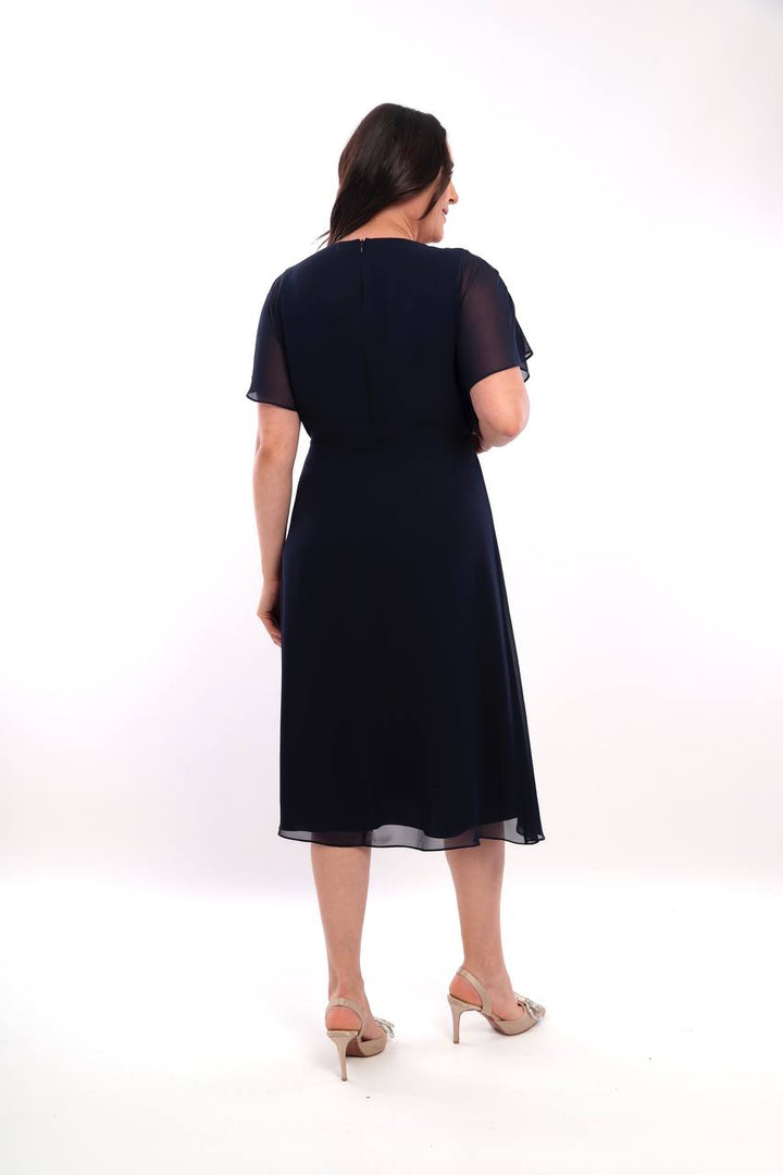 Dress Mamy