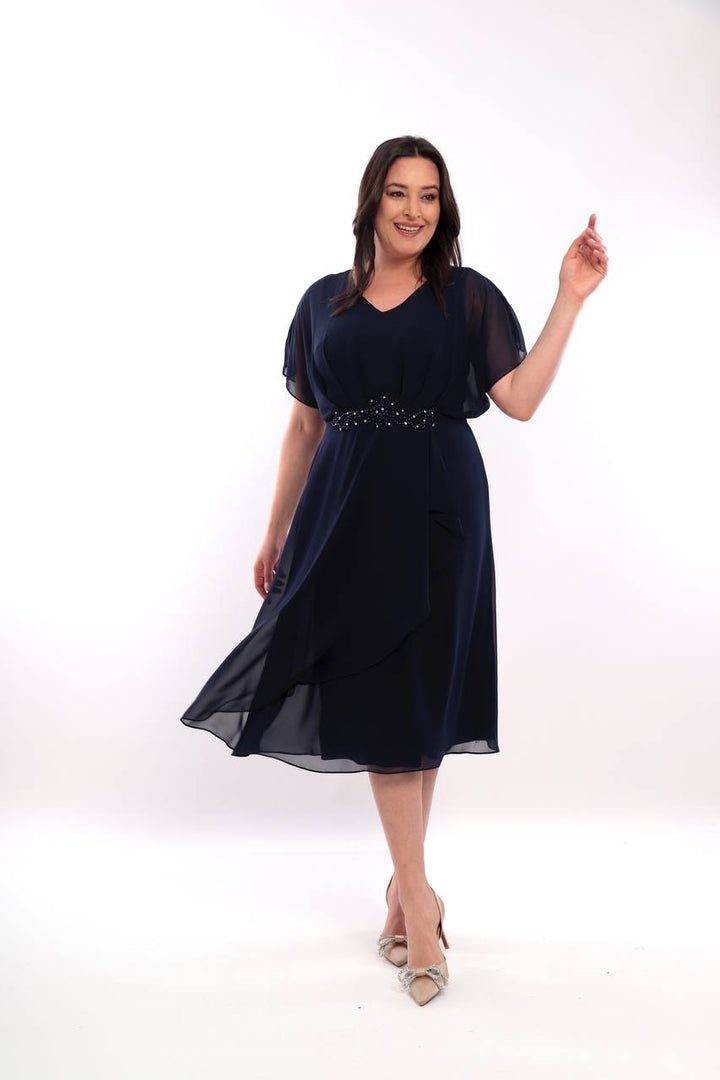 Dress Mamy