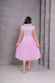 Kleid/Robe Dory