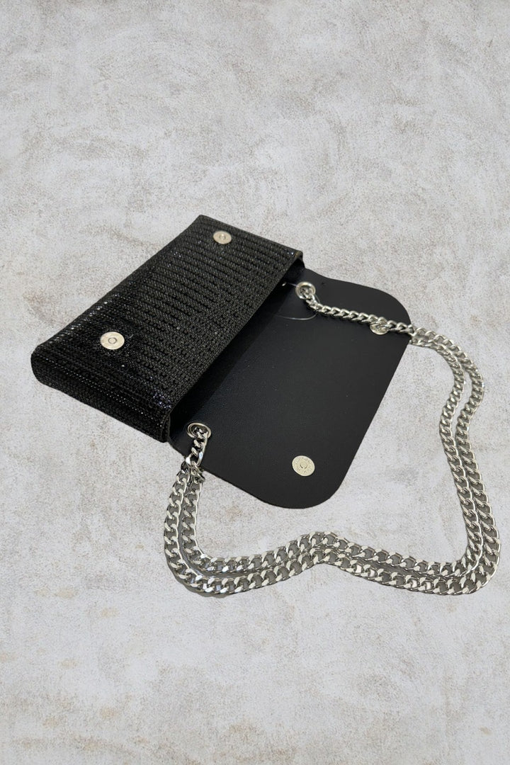 Clutch Aimée