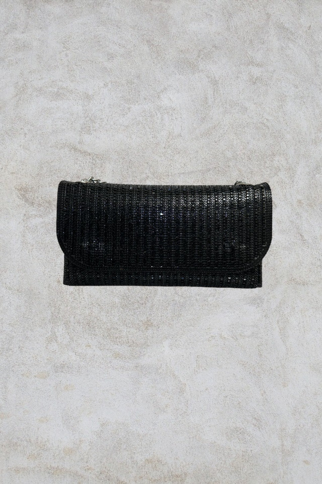 Clutch Aimée
