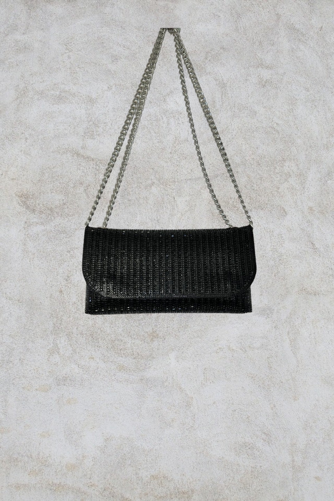 Clutch Aimée