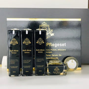 Kit Anti Acné