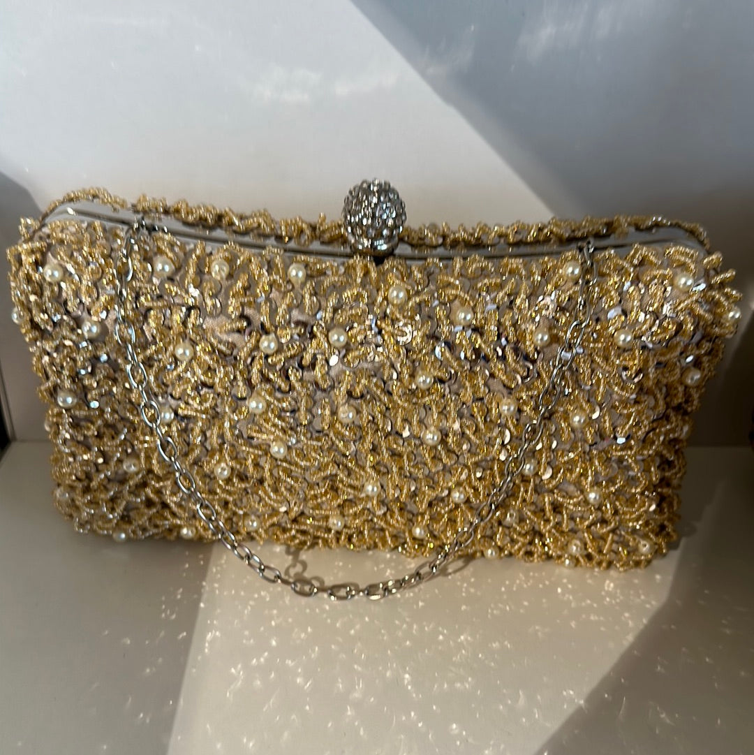 Tasche/ SAC  Maria