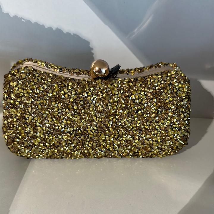 Tasche/ SAC  Maria