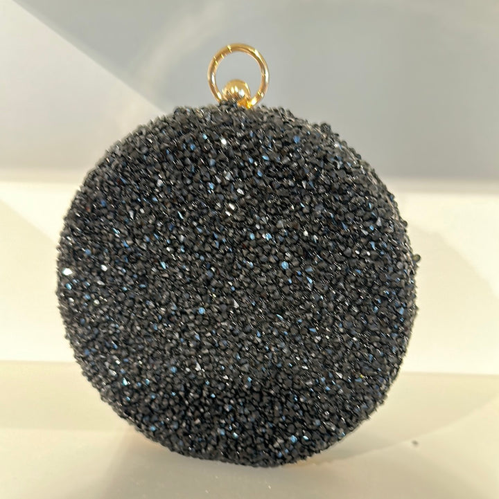 Tasche/ SAC  Maria