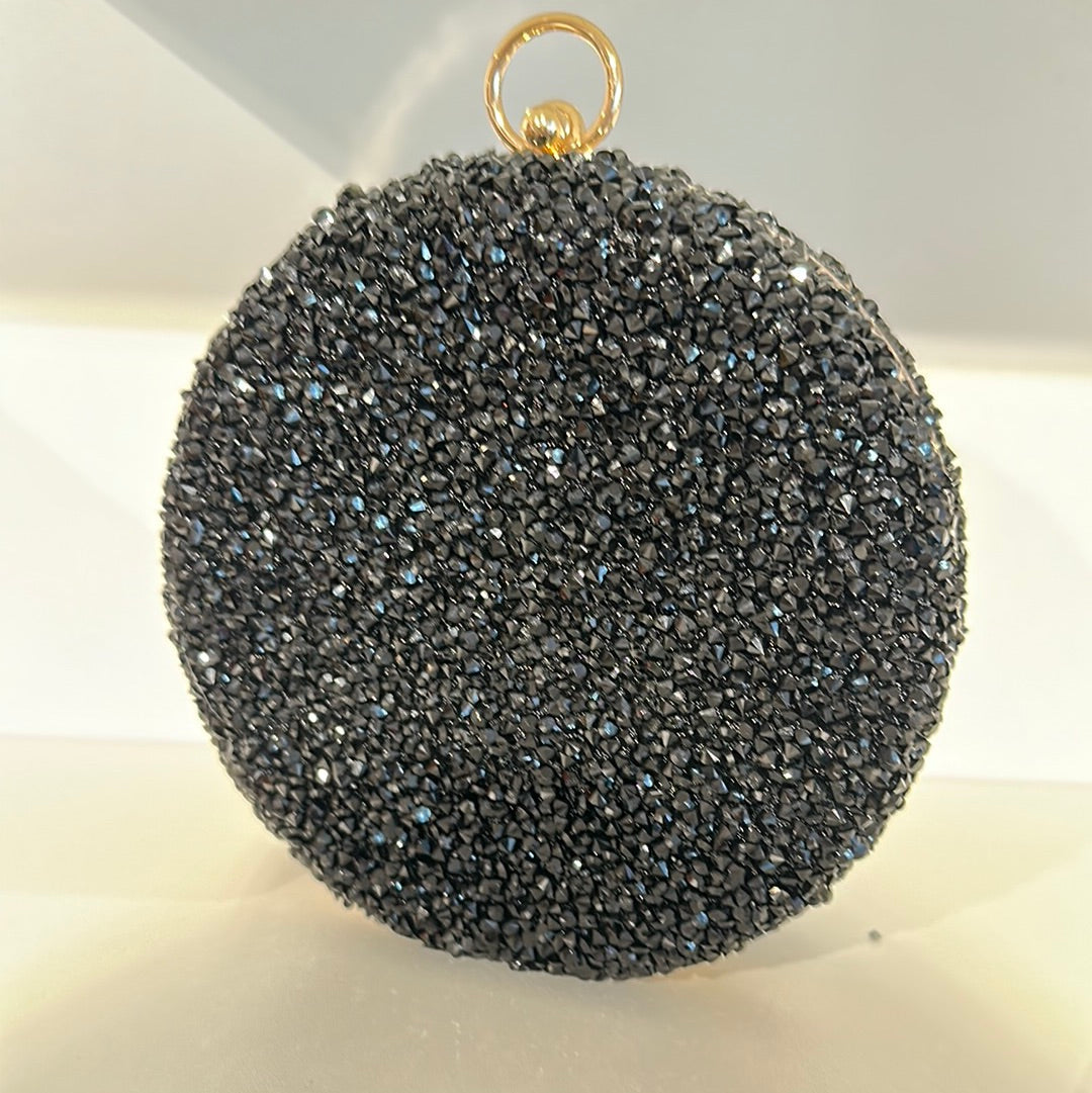 Tasche/ SAC  Maria