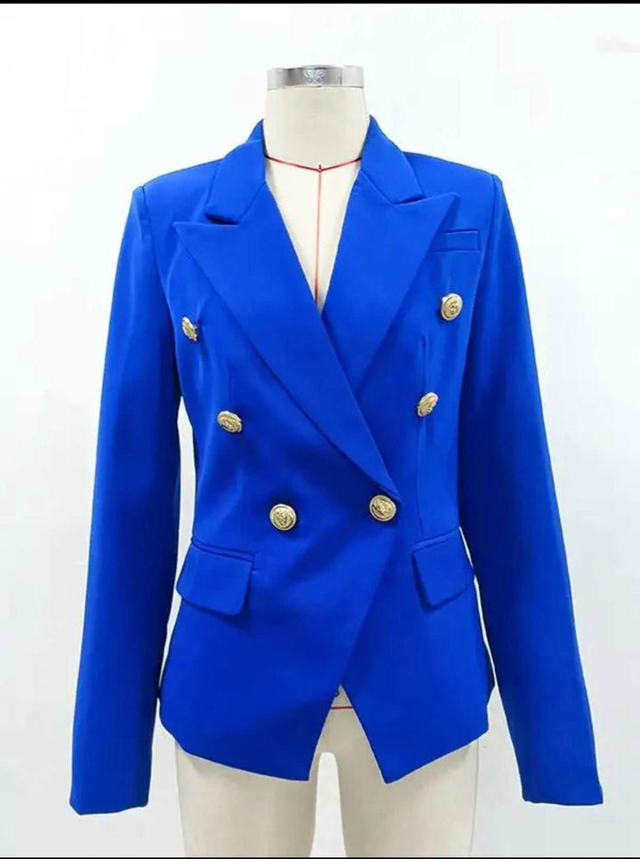 Veste Femmes