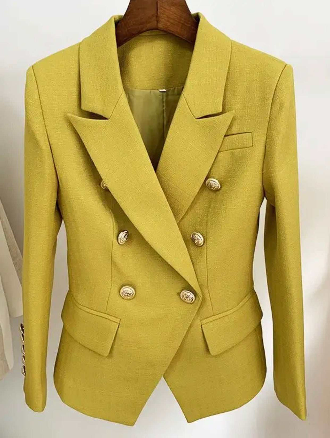 Veste Femmes